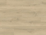 Ламінат QUICK STEP (Квік Степ) Classic CLM5791 Дуб сірувато-бежевий з пісочним відтінком