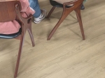 Ламінат QUICK STEP (Квік Степ) Classic CLM5791 Дуб сірувато-бежевий з пісочним відтінком