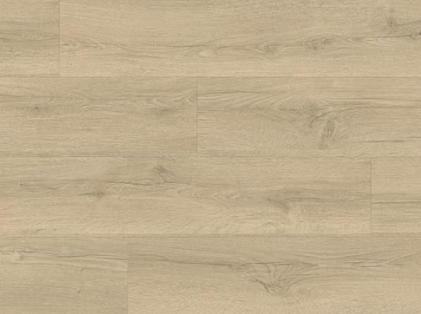 Ламінат QUICK STEP (Квік Степ) Classic CLM5791 Дуб сірувато-бежевий з пісочним відтінком