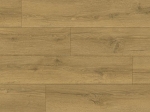 Ламінат QUICK STEP (Квік Степ) Classic CLM5792 Дуб медовий коричневий