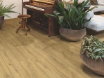 Ламінат QUICK STEP (Квік Степ) Classic CLM5792 Дуб медовий коричневий