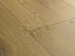 Ламінат QUICK STEP (Квік Степ) Classic CLM5792 Дуб медовий коричневий