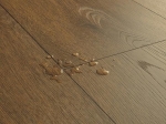Ламінат QUICK STEP (Квік Степ) Classic CLM5793 Дуб какао коричневий