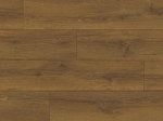 Ламінат QUICK STEP (Квік Степ) Classic CLM5793 Дуб какао коричневий