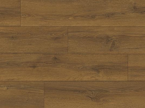 Ламінат QUICK STEP (Квік Степ) Classic CLM5793 Дуб какао коричневий