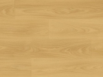 Ламінат QUICK STEP (Квік Степ) Classic CLM5794 Дуб світло-коричневий