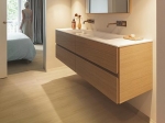 Ламінат QUICK STEP (Квік Степ) Classic CLM5794 Дуб світло-коричневий