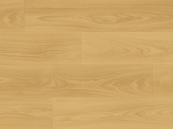 Ламінат QUICK STEP (Квік Степ) Classic CLM5794 Дуб світло-коричневий