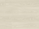 Ламінат QUICK STEP (Квік Степ) Classic CLM5795 Дуб димчасто-сірий