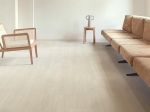 Ламінат QUICK STEP (Квік Степ) Classic CLM5795 Дуб димчасто-сірий