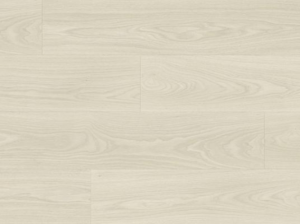 Ламінат QUICK STEP (Квік Степ) Classic CLM5795 Дуб димчасто-сірий