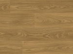 Ламінат QUICK STEP (Квік Степ) Classic CLM5796 Дуб рум'яний підсмажений