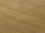 Ламінат QUICK STEP (Квік Степ) Classic CLM5796 Дуб рум'яний підсмажений