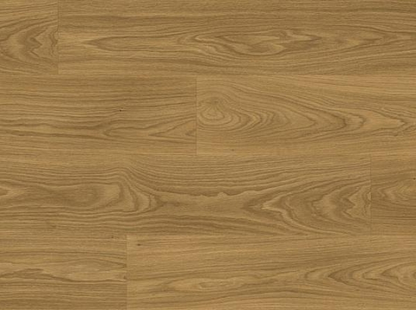Ламінат QUICK STEP (Квік Степ) Classic CLM5796 Дуб рум'яний підсмажений
