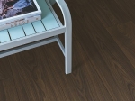 Ламінат QUICK STEP (Квік Степ) Classic CLM5797 Дуб мокачино коричневий