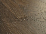 Ламінат QUICK STEP (Квік Степ) Classic CLM5797 Дуб мокачино коричневий
