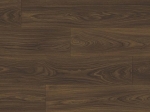 Ламінат QUICK STEP (Квік Степ) Classic CLM5797 Дуб мокачино коричневий