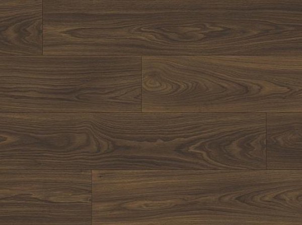 Ламінат QUICK STEP (Квік Степ) Classic CLM5797 Дуб мокачино коричневий