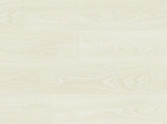 Ламінат QUICK STEP (Квік Степ) Classic CLM5798 Дуб морозна свіжість білий