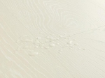 Ламінат QUICK STEP (Квік Степ) Classic CLM5798 Дуб морозна свіжість білий