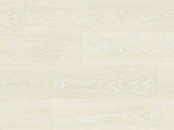 Ламінат QUICK STEP (Квік Степ) Classic CLM5798 Дуб морозна свіжість білий