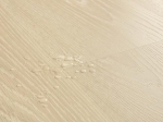 Ламінат QUICK STEP (Квік Степ) Classic CLM5799 Дуб морозна свіжість бежевий