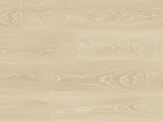 Ламінат QUICK STEP (Квік Степ) Classic CLM5799 Дуб морозна свіжість бежевий