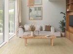 Ламінат QUICK STEP (Квік Степ) Classic CLM5799 Дуб морозна свіжість бежевий