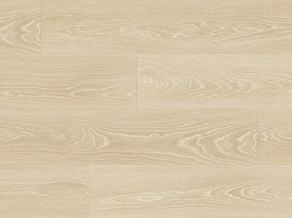 Ламінат QUICK STEP (Квік Степ) Classic CLM5799 Дуб морозна свіжість бежевий
