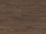 Ламінат QUICK STEP (Квік Степ) Classic CLM5800 Дуб земляний горіх коричневий