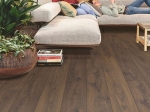 Ламінат QUICK STEP (Квік Степ) Classic CLM5800 Дуб земляний горіх коричневий