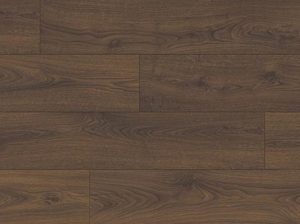 Ламінат QUICK STEP (Квік Степ) Classic CLM5800 Дуб земляний горіх коричневий