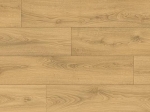 Ламінат QUICK STEP (Квік Степ) Classic CLM5801 Дуб пісочний