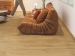 Ламінат QUICK STEP (Квік Степ) Classic CLM5801 Дуб пісочний