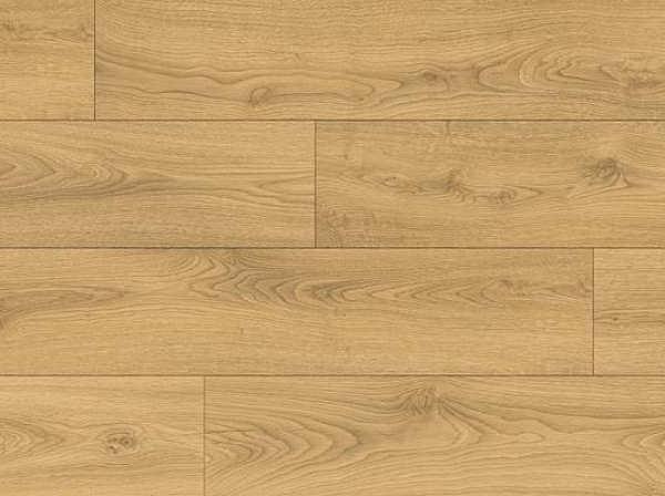 Ламінат QUICK STEP (Квік Степ) Classic CLM5801 Дуб пісочний