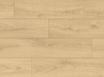 Ламінат QUICK STEP (Квік Степ) Classic CLM5802 Дуб пустеля сірувато-бежевий