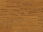 Ламінат QUICK STEP (Квік Степ) Classic CLM5803 Тік помірно-коричневий