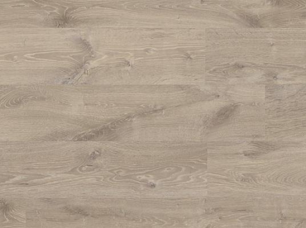 Ламінат QUICK STEP (Квік Степ) Creo CRH3175 Дуб бежевий Луізіанна
