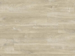 Ламінат QUICK STEP (Квік Степ) Creo CRH3177 Дуб коричневий Шарлотта