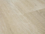 Ламінат QUICK STEP (Квік Степ) Creo CRH3177 Дуб коричневий Шарлотта