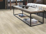 Ламінат QUICK STEP (Квік Степ) Creo CRH3177 Дуб коричневий Шарлотта