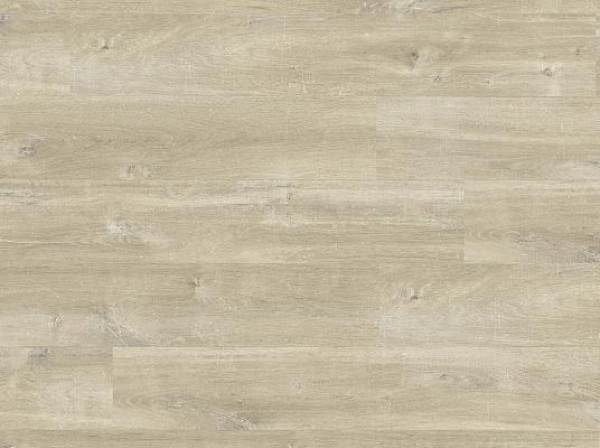 Ламінат QUICK STEP (Квік Степ) Creo CRH3177 Дуб коричневий Шарлотта