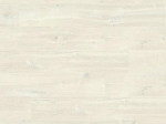 Ламінат QUICK STEP (Квік Степ) Creo CRH3178 Дуб білий Шарлотта