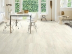 Ламінат QUICK STEP (Квік Степ) Creo CRH3178 Дуб білий Шарлотта