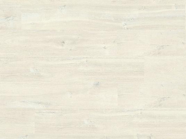 Ламінат QUICK STEP (Квік Степ) Creo CRH3178 Дуб білий Шарлотта