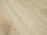 Ламінат QUICK STEP (Квік Степ) Creo CRH3179 Дуб світлий Теннесі