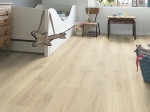 Ламінат QUICK STEP (Квік Степ) Creo CRH3179 Дуб світлий Теннесі