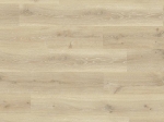 Ламінат QUICK STEP (Квік Степ) Creo CRH3179 Дуб світлий Теннесі