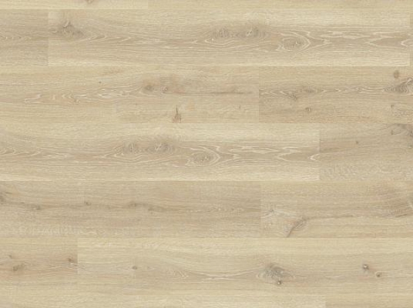Ламінат QUICK STEP (Квік Степ) Creo CRH3179 Дуб світлий Теннесі