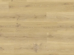 Ламінат QUICK STEP (Квік Степ) Creo CRH3180 Дуб натуральний Теннесі